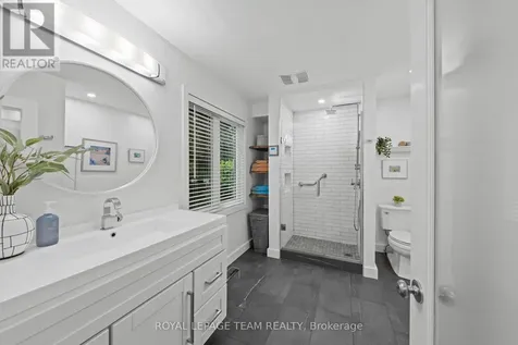 6478 Marina Drive Ottawa ON K4M 1B3