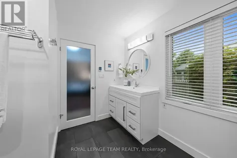 6478 Marina Drive Ottawa ON K4M 1B3