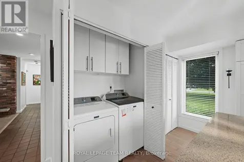 6478 Marina Drive Ottawa ON K4M 1B3
