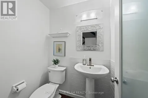 6478 Marina Drive Ottawa ON K4M 1B3