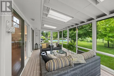6478 Marina Drive Ottawa ON K4M 1B3