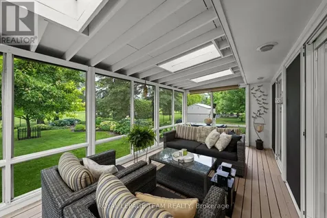 6478 Marina Drive Ottawa ON K4M 1B3