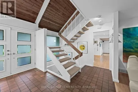 6478 Marina Drive Ottawa ON K4M 1B3