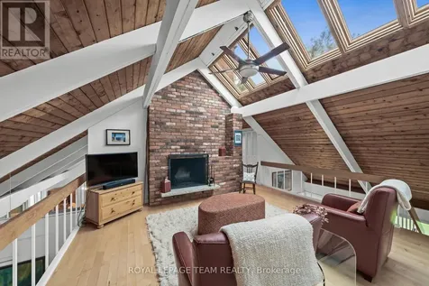 6478 Marina Drive Ottawa ON K4M 1B3