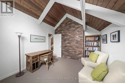 6478 Marina Drive Ottawa ON K4M 1B3