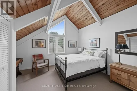 6478 Marina Drive Ottawa ON K4M 1B3