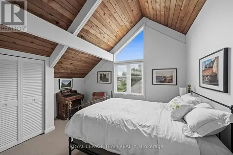 6478 Marina Drive Ottawa ON K4M 1B3