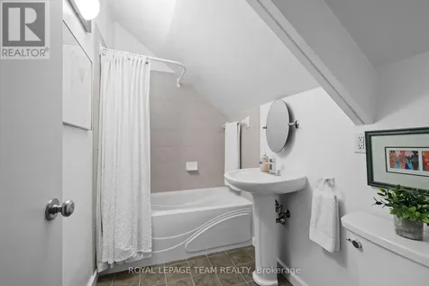 6478 Marina Drive Ottawa ON K4M 1B3