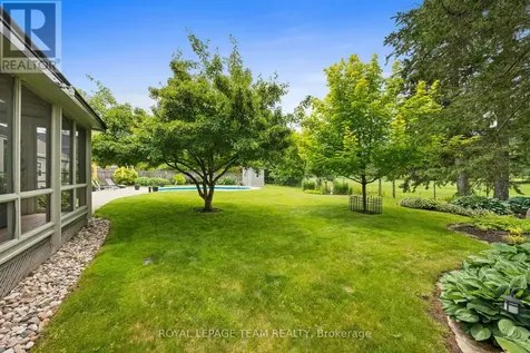 6478 Marina Drive Ottawa ON K4M 1B3