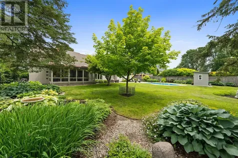 6478 Marina Drive Ottawa ON K4M 1B3