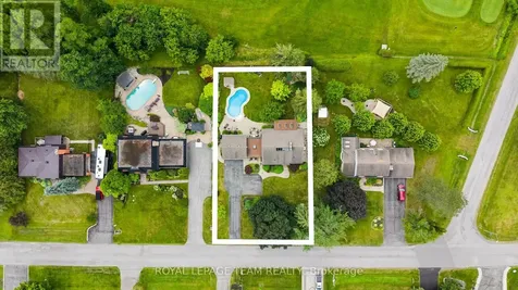 6478 Marina Drive Ottawa ON K4M 1B3