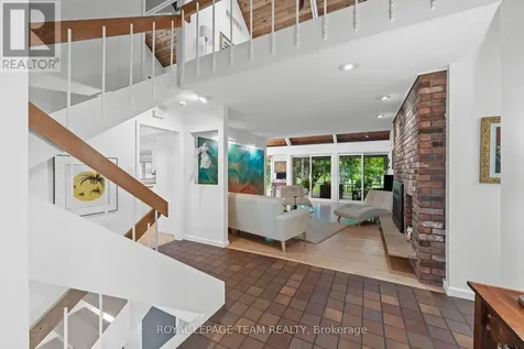 6478 Marina Drive Ottawa ON K4M 1B3
