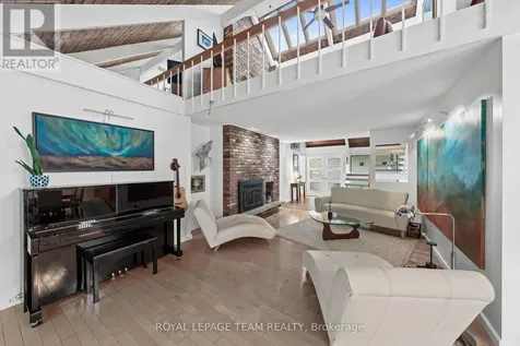6478 Marina Drive Ottawa ON K4M 1B3