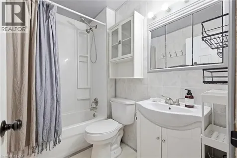 605 Inkerman Street East Listowel ON N4W 2N9