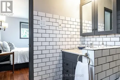 6 Meadowridge Court St. Marys ON N4X 1E7