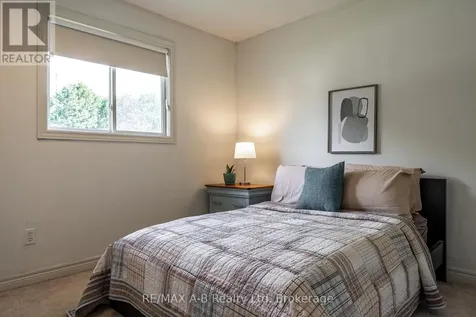 6 Meadowridge Court St. Marys ON N4X 1E7