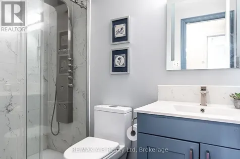 6 Meadowridge Court St. Marys ON N4X 1E7