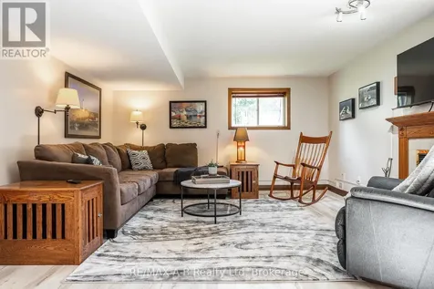 6 Meadowridge Court St. Marys ON N4X 1E7