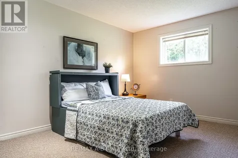 6 Meadowridge Court St. Marys ON N4X 1E7