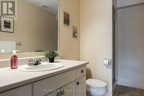 6 Meadowridge Court St. Marys ON N4X 1E7