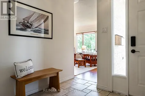 6 Meadowridge Court St. Marys ON N4X 1E7