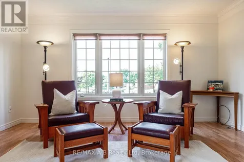6 Meadowridge Court St. Marys ON N4X 1E7