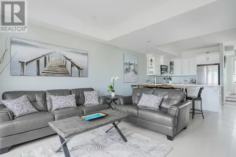 209707 Hwy 26 North Blue Mountains ON L9Y 0T8