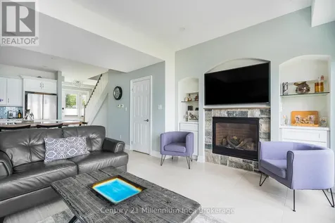 209707 Hwy 26 North Blue Mountains ON L9Y 0T8