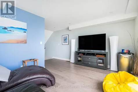 209707 Hwy 26 North Blue Mountains ON L9Y 0T8