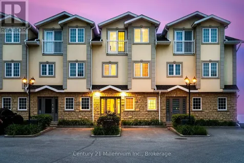 209707 Hwy 26 North Blue Mountains ON L9Y 0T8
