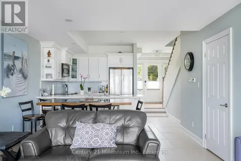 209707 Hwy 26 North Blue Mountains ON L9Y 0T8