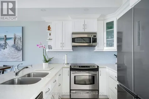 209707 Hwy 26 North Blue Mountains ON L9Y 0T8