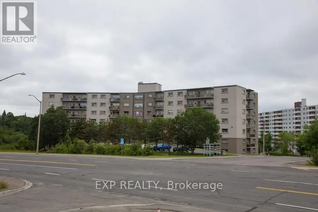 1140 Ramsey View Court Sudbury Remote Area ON P3E 2E3