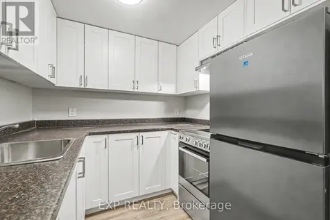 1435 Morisset Avenue West Ottawa ON K1Z 8H4