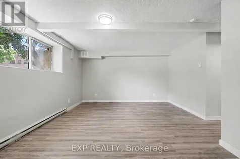 1435 Morisset Avenue West Ottawa ON K1Z 8H4