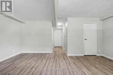 1435 Morisset Avenue West Ottawa ON K1Z 8H4