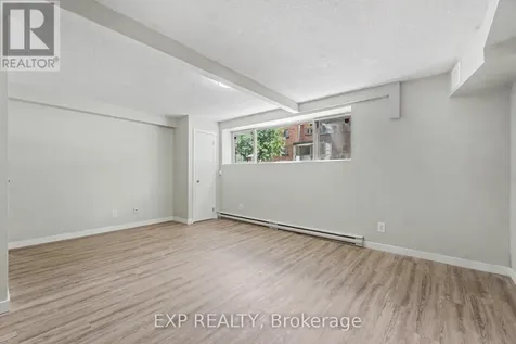 1435 Morisset Avenue West Ottawa ON K1Z 8H4