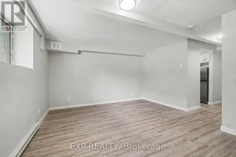 1435 Morisset Avenue West Ottawa ON K1Z 8H4