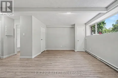 1435 Morisset Avenue West Ottawa ON K1Z 8H4