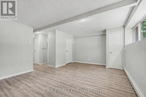 1435 Morisset Avenue West Ottawa ON K1Z 8H4