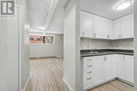 1435 Morisset Avenue West Ottawa ON K1Z 8H4