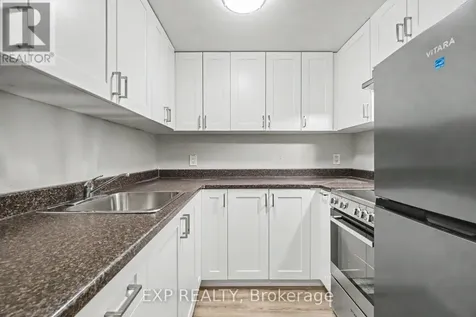 1435 Morisset Avenue West Ottawa ON K1Z 8H4