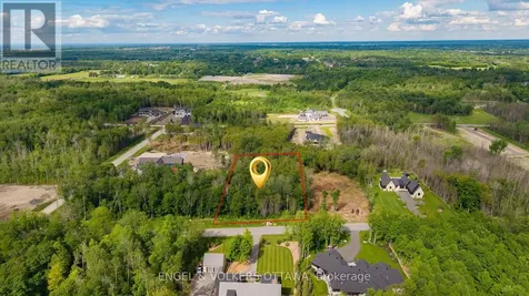 2331 Kilchurn Terrace Ottawa ON K4M 0A5
