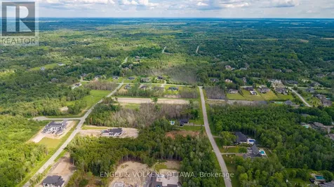 2331 Kilchurn Terrace Ottawa ON K4M 0A5