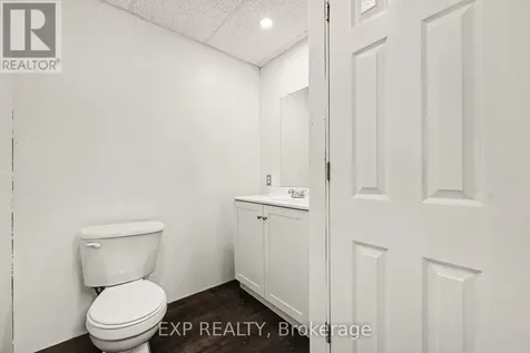 117 Montreal Road Cornwall ON K6H 1B2
