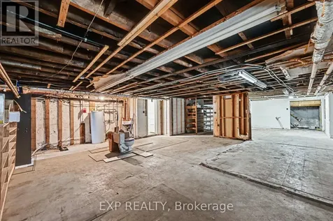 117 Montreal Road Cornwall ON K6H 1B2