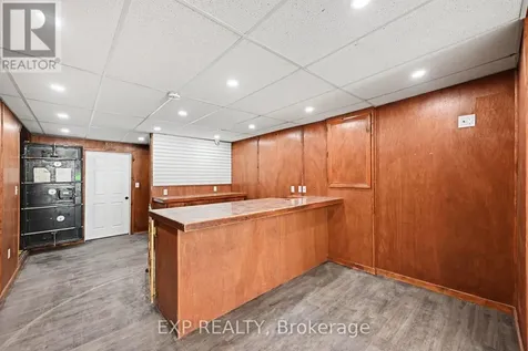 117 Montreal Road Cornwall ON K6H 1B2