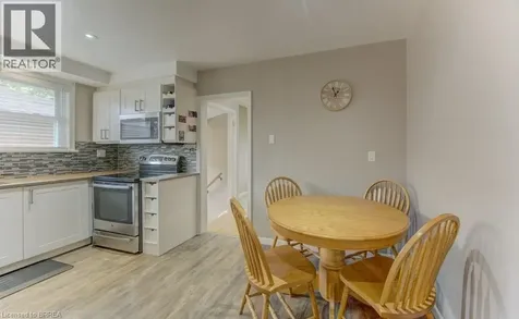 101 Seventh Avenue Brantford ON N3S 1B7
