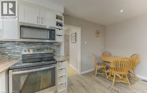 101 Seventh Avenue Brantford ON N3S 1B7