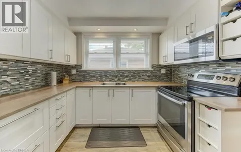 101 Seventh Avenue Brantford ON N3S 1B7